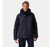 Veste d'hiver Kensington marine - HELLY HANSEN - 71345_591 XXL
