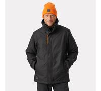 Veste d'hiver Kensington noir - HELLY HANSEN - 71345_991 S