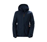 Veste d'hiver Luna marine - HELLY HANSEN - 71304_590 XXXL