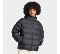 adidas Originals Doudoune - Noir S