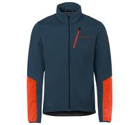 Veste d'hiver Matera II bleu foncé XL