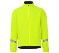 Veste d'hiver Matera III jaune néon