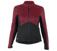 Veste D'Hiver MAVIC Nordet Femme GORE-TEX Infinium