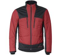 Veste d'hiver Minaki IV