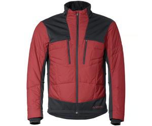 Veste d'hiver Minaki IV