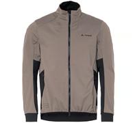 Veste d'hiver Moab Pro marron