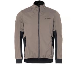 Veste d'hiver Moab Pro marron