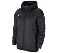 Veste d'hiver - Nike - Team Park 20 - Imperméable - Rembourrage synthétique - Manches longues XXL