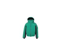 Veste d'hiver Phenix Bomber Ski pour hommes vert L