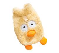 Veste d'hiver pour chien, vêtements chauds de costume de teckel - Manteau en peluche douce pour chat de compagnie | Vêtements pour animaux de compagnie, débardeur de marche pour chiot, pour la marche,