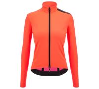 Veste d'hiver pour femmes Adapt Multi orange