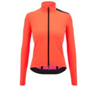 Veste Santini Adapt Multi rose grenadine femme - Coupe Slim - M