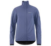 Veste d'hiver pour femmes Core Bike SubZ Insulate lilas