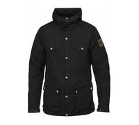 Fjällräven 87202 550 M blouson et veste