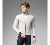 Veste D'Hiver Pragma 3.0 Grise Ale Vêtements