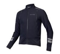 Endura Veste Pro SL 3-Saisons Bleu foncé Homme XS