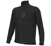 Veste D'Hiver Racing 2.0 Klimatik Coque Noire Ale Vêtements