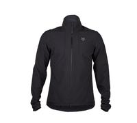 Veste D'Hiver Ranger Fire Noire FOX RACING Vêtements