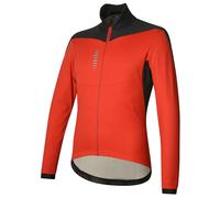 Veste d'hiver Reflex noir
