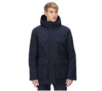 Veste d'hiver - Regatta - Palben - Imperméable - Respirant - Isolation Thermoguard M