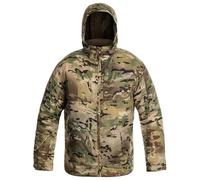 Veste d'hiver Spearhead Snugpak - Multicam M