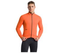 Veste d'hiver SRK 2 orange