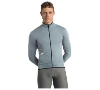 Veste d'hiver SRK Shift gris