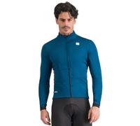 Veste d'hiver Super bleu foncé