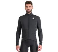 SPORTFUL 1123513-002 SUPER JACKET Jacket Homme BLACK Taille XL