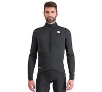 Veste d'hiver Super noir