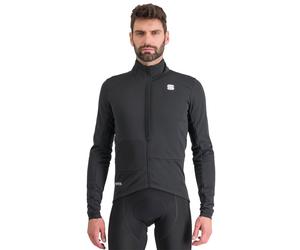 Veste d'hiver Super noir