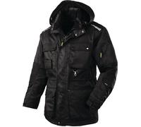 Veste d'hiver TEXXOR BOSTON taille XXL (4000379214)