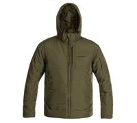 Veste d'hiver Tomahawk Snugpak - Olive XL
