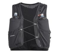 Veste d'hydratation adidas Terrex Noir L