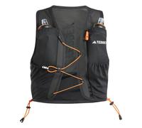 adidas Terrex Trail Vest 2.5L Unisexe M