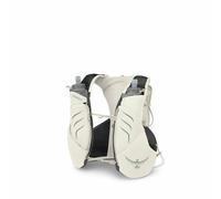 Veste d'hydratation femme Osprey Dyna Pro 10 Blanc 38x33x12 cm