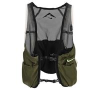 Nike Veste d'hydratation Trail 2.0 L/XL