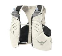 Veste d'hydratation Osprey Duro Pro 10 Blanc 46x41x12 cm