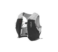 Rab – Sac trail Veil 12 – Gargoyle / Graphene – M