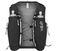 Veste d'hydratation Rab Veil 12 Noir M