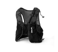 Silva Strive Fly Hydration Vest Noir XS