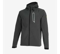 Veste DIADORA Softshell Sail - Gris - Taille 3XL - 702.159632 75069 Gris