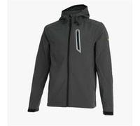 Veste DIADORA Softshell Sail - Gris - Taille L - 702.159632 75069 Gris G