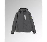 Veste DIADORA Softshell Sail - 702.159632