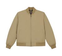 Veste Dickies bombardier des plaines - vert imperial GREEN S