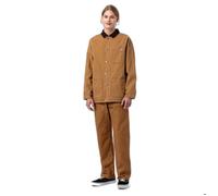 Veste Dickies Duck Canvas M