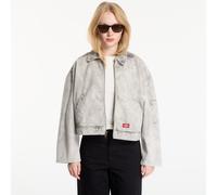 Veste Dickies Edgewood Unlined Denim Jacket Light Grey L