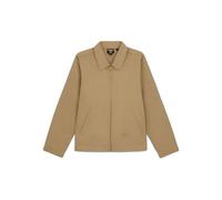 Veste Dickies Eisenhower REC Beige L