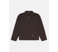 Veste Dickies Eisenhower REC Marron XL