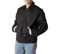 Dickies Lined Eisenhower Jacket Noir XL Homme